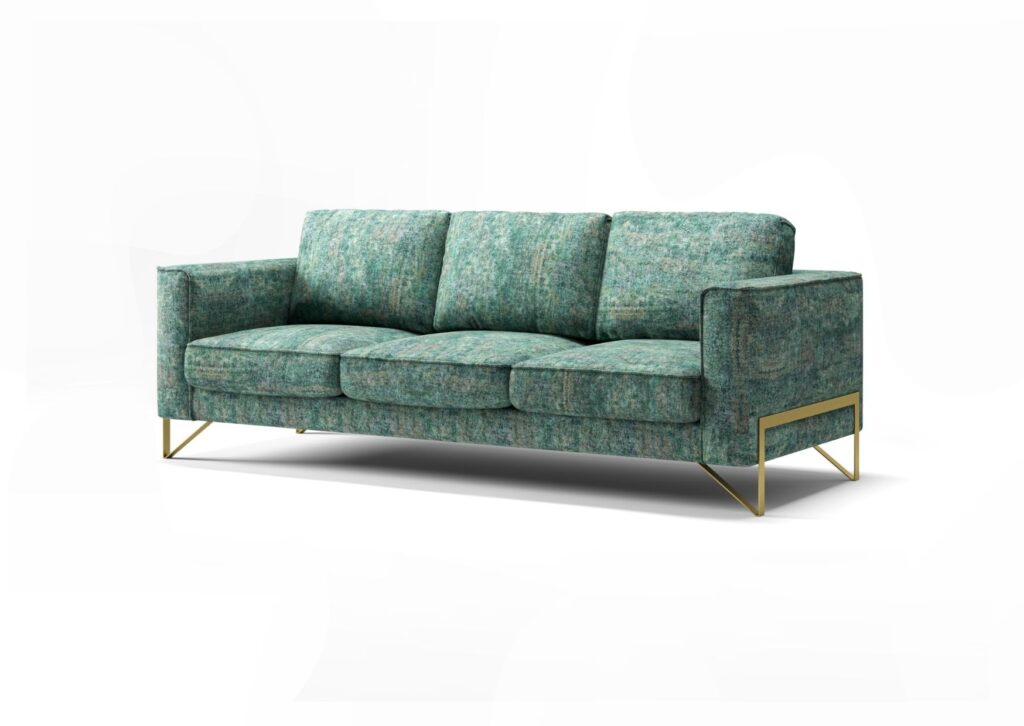 sofa tapicerowana meble tapicerowane