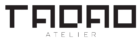 Tadao logo