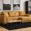 Meble Góreccy Sofa Yuuko