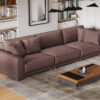 sofa Yuuko